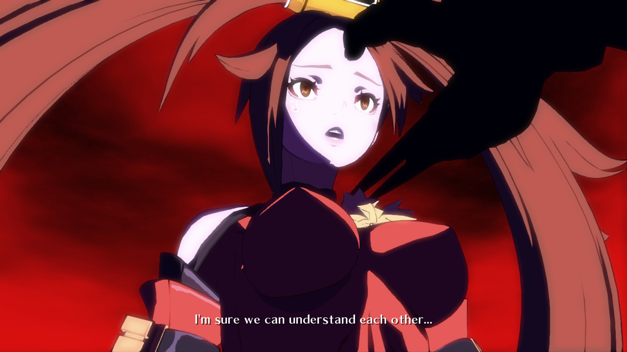 Screenshot 2018-06-13 08.53.36.png