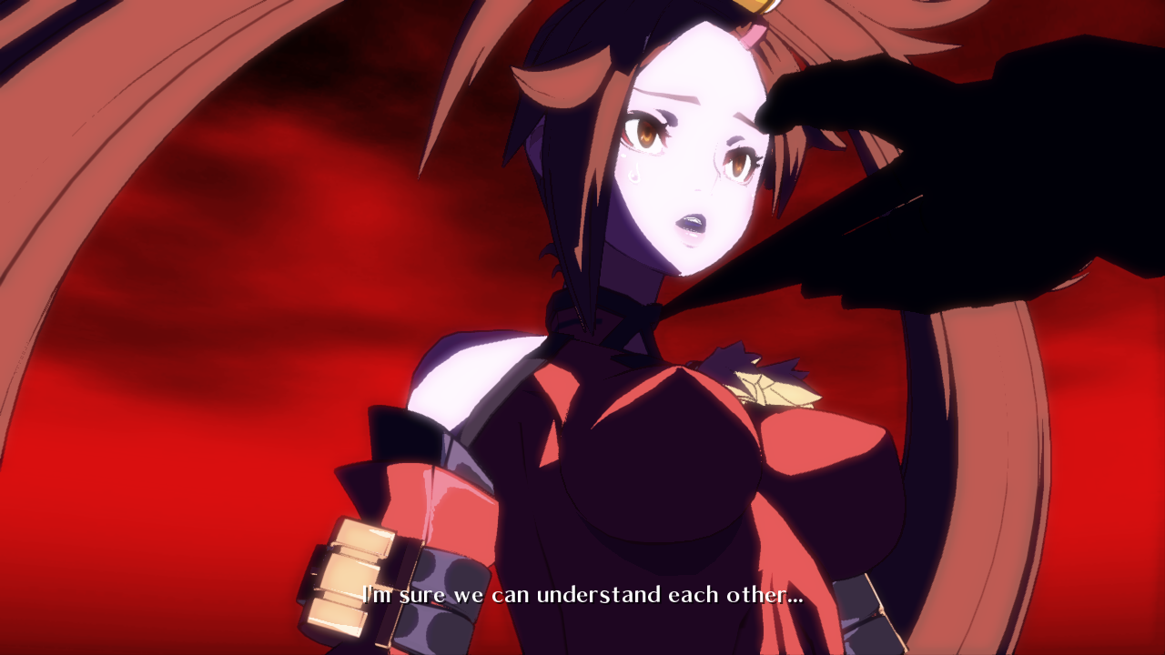 Screenshot 2018-06-13 08.54.31.png