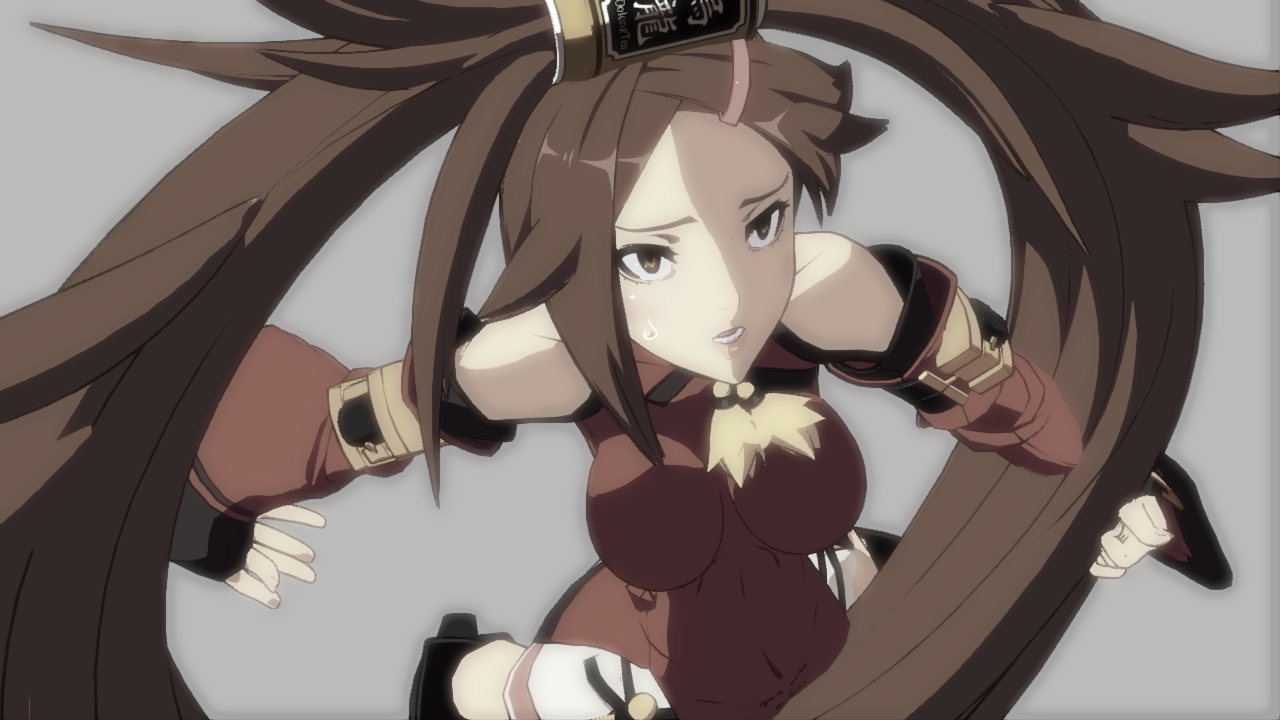 Screenshot 2018-06-13 08.57.48.png