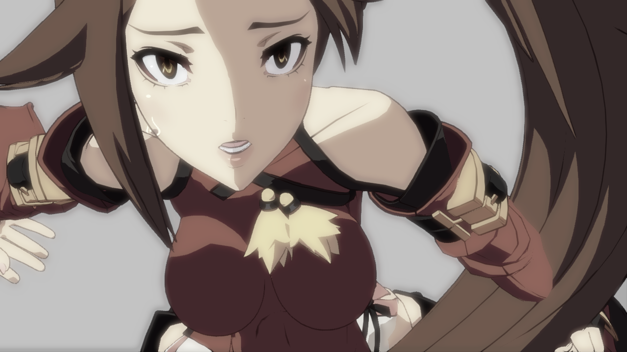 Screenshot 2018-06-13 08.58.50.png