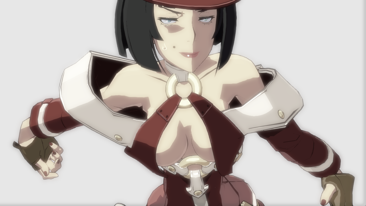 Screenshot 2018-06-13 09.05.39.png