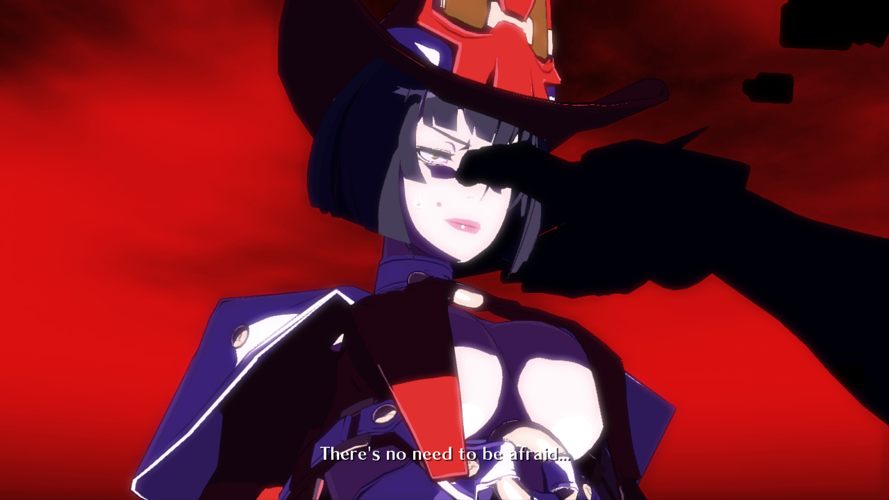 Screenshot 2018-06-13 09.13.04.png