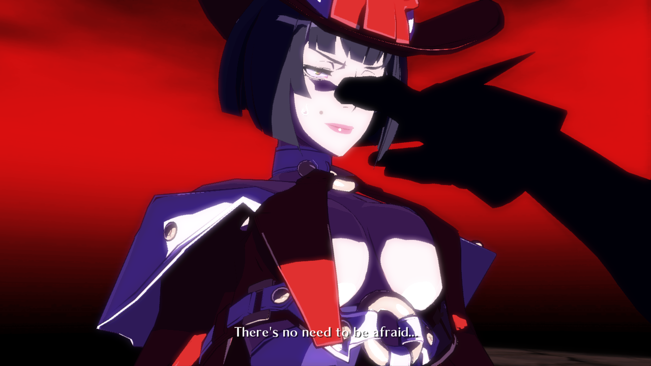 Screenshot 2018-06-13 09.14.50.png