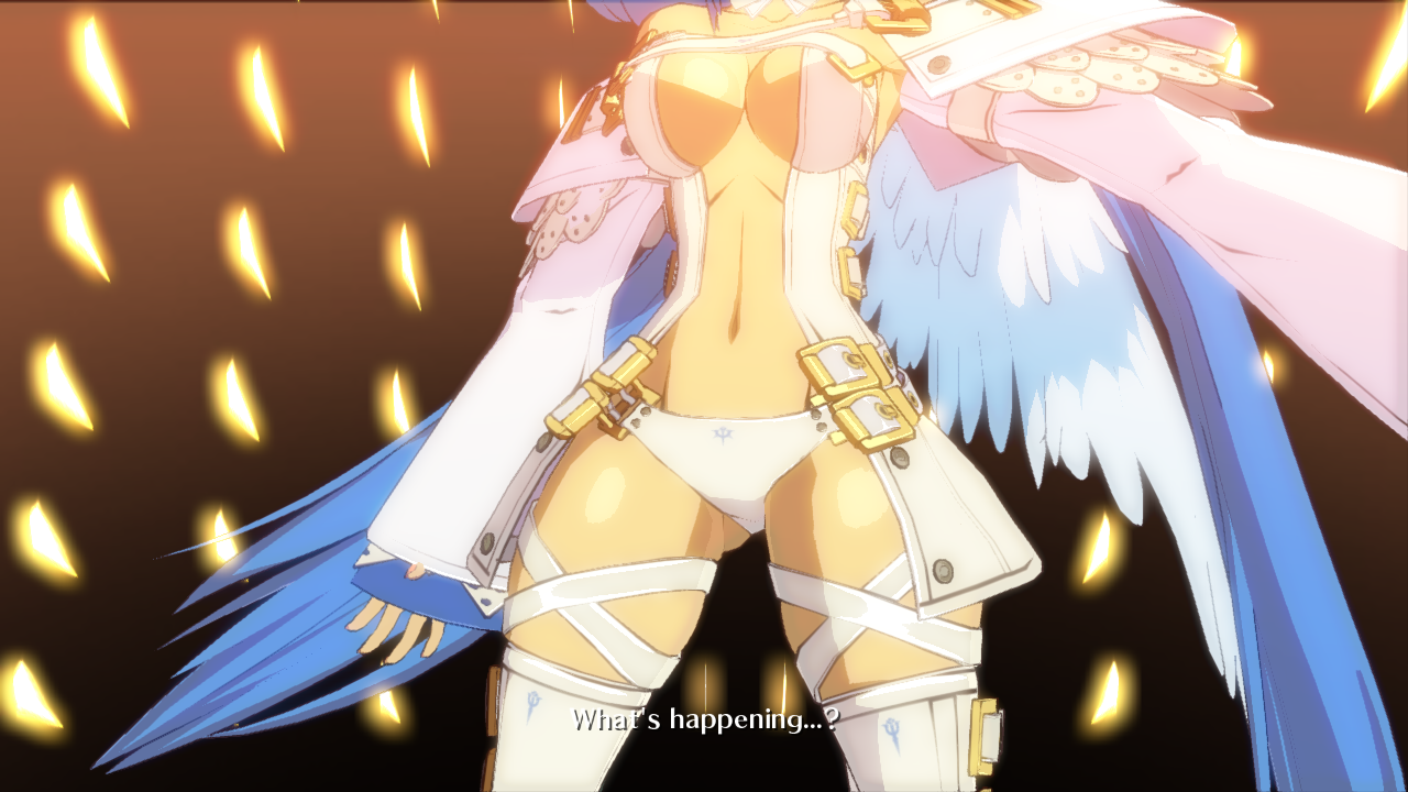 Screenshot 2018-06-15 12.19.32.png