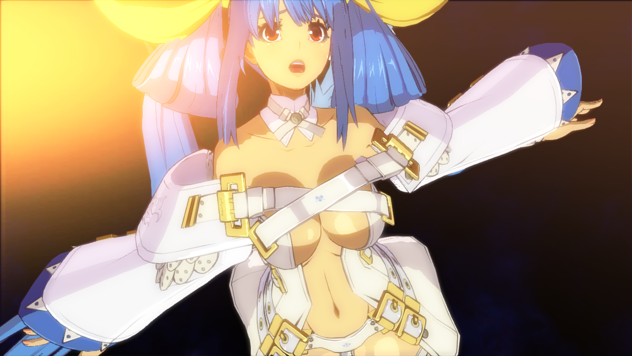 Screenshot 2018-06-15 12.27.52.png