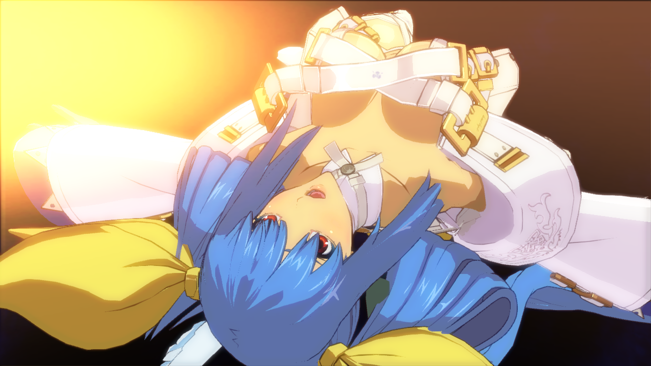 Screenshot 2018-06-15 12.29.55.png