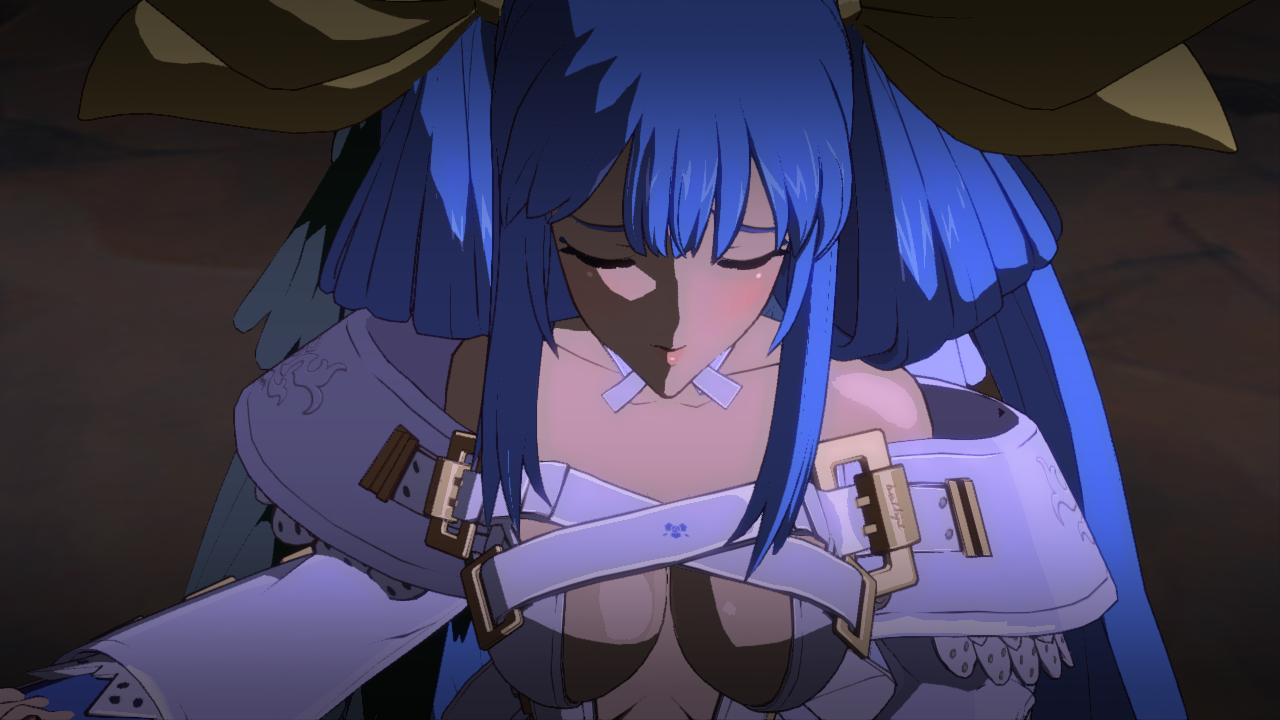 Screenshot 2018-06-15 12.44.31.png