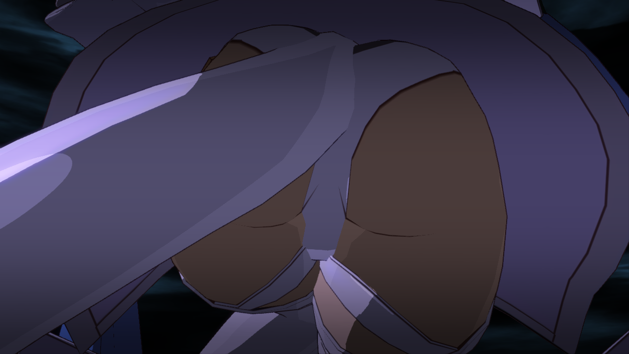 Screenshot 2018-06-15 12.47.09.png