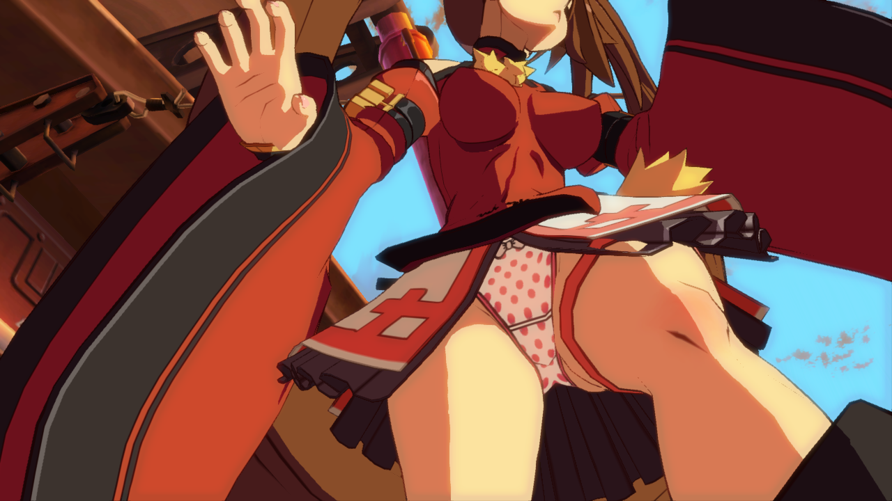 Screenshot 2018-06-20 12.16.25.png