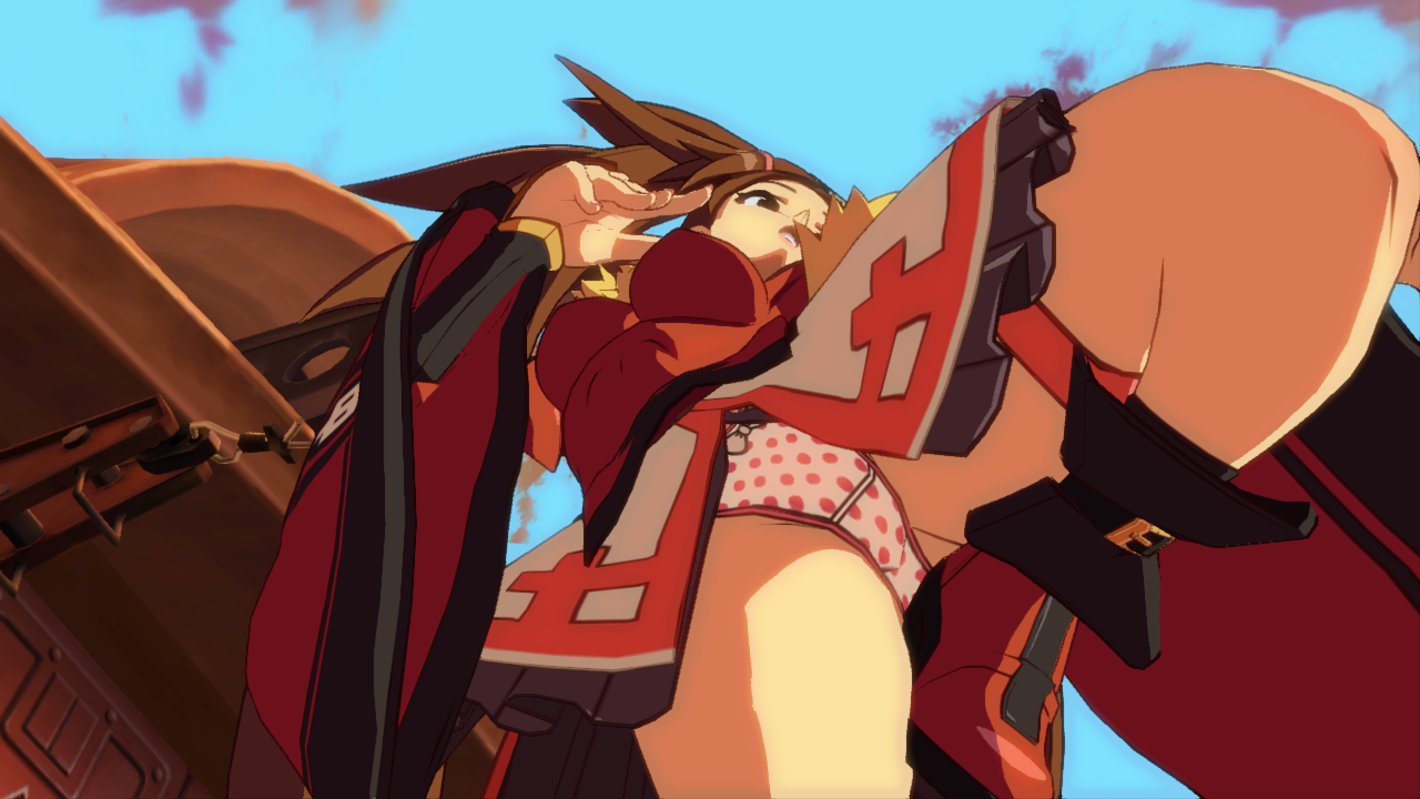 Screenshot 2018-06-20 12.16.46.png