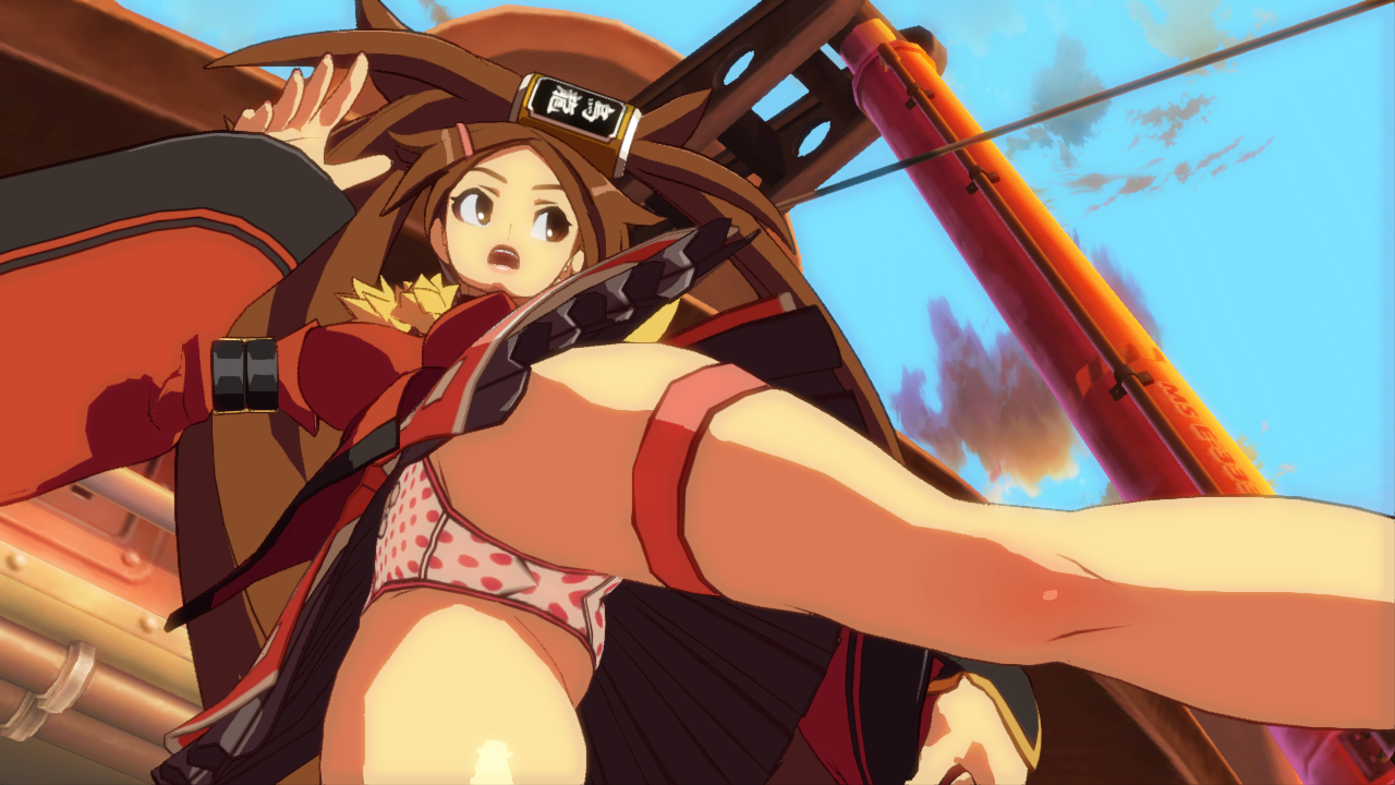 Screenshot 2018-06-20 12.17.41.png