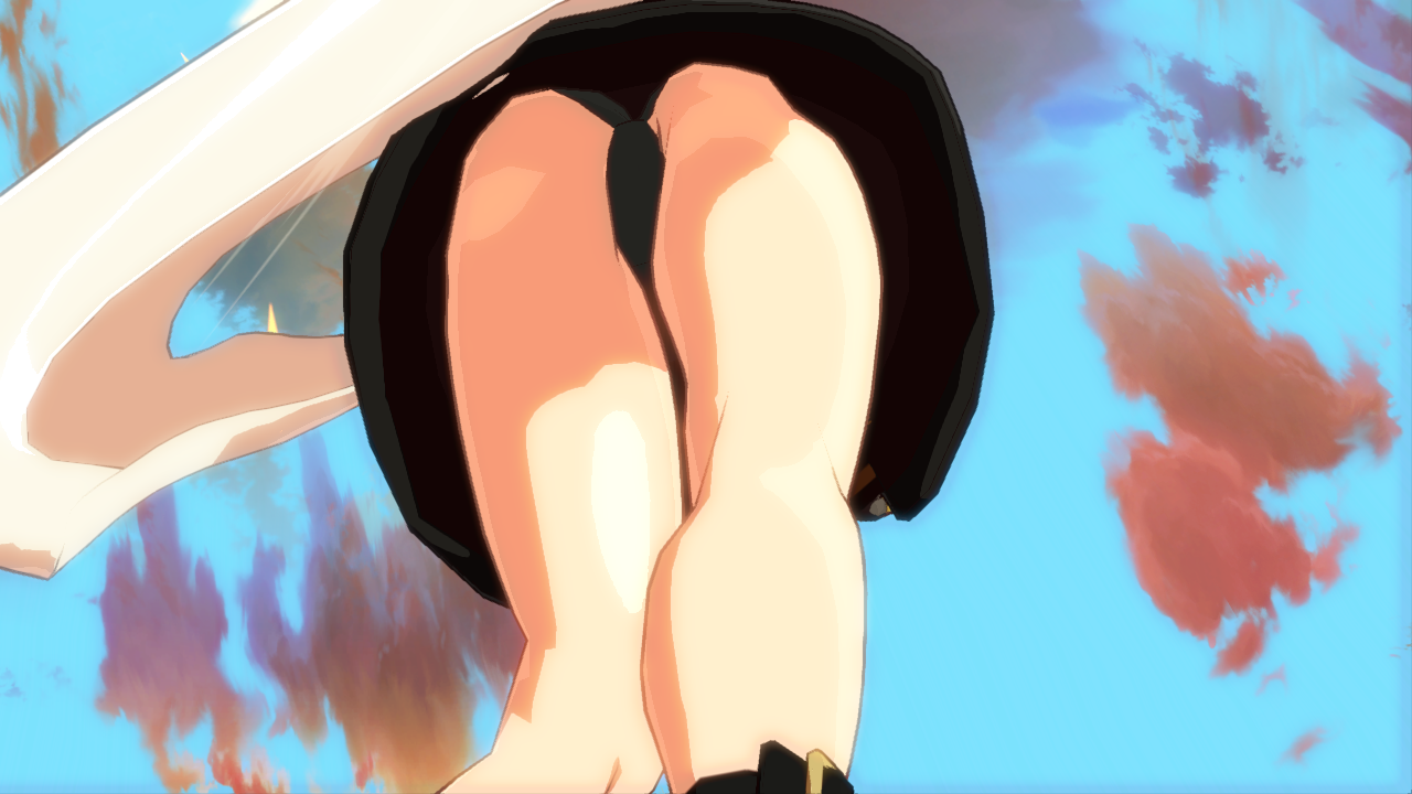 Screenshot 2018-06-20 12.30.30.png