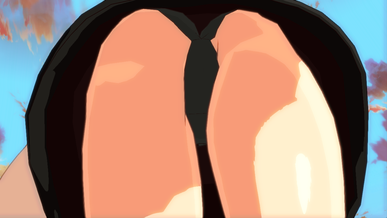 Screenshot 2018-06-20 12.31.56.png