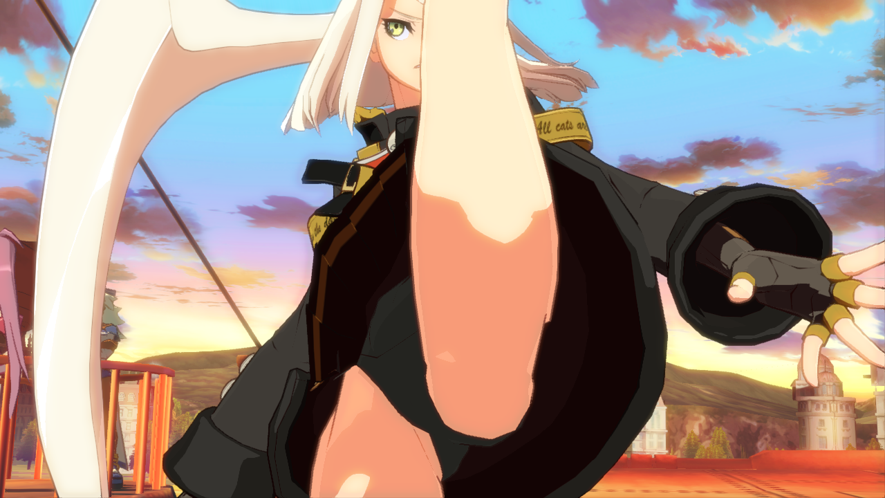 Screenshot 2018-06-20 12.34.42.png