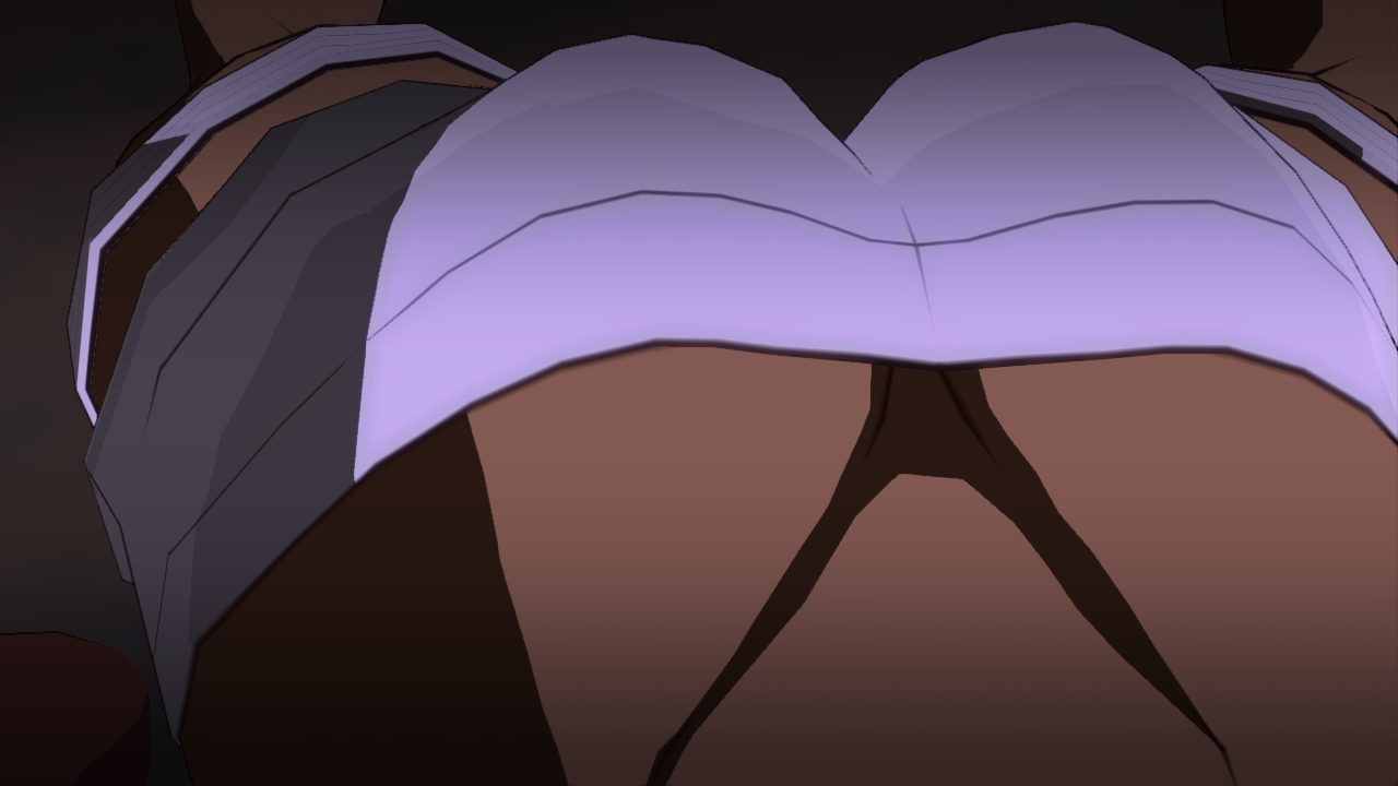 Screenshot 2018-06-25 12.31.11.png