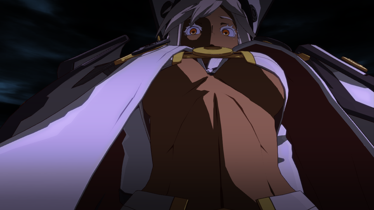 Screenshot 2018-06-25 12.34.56.png