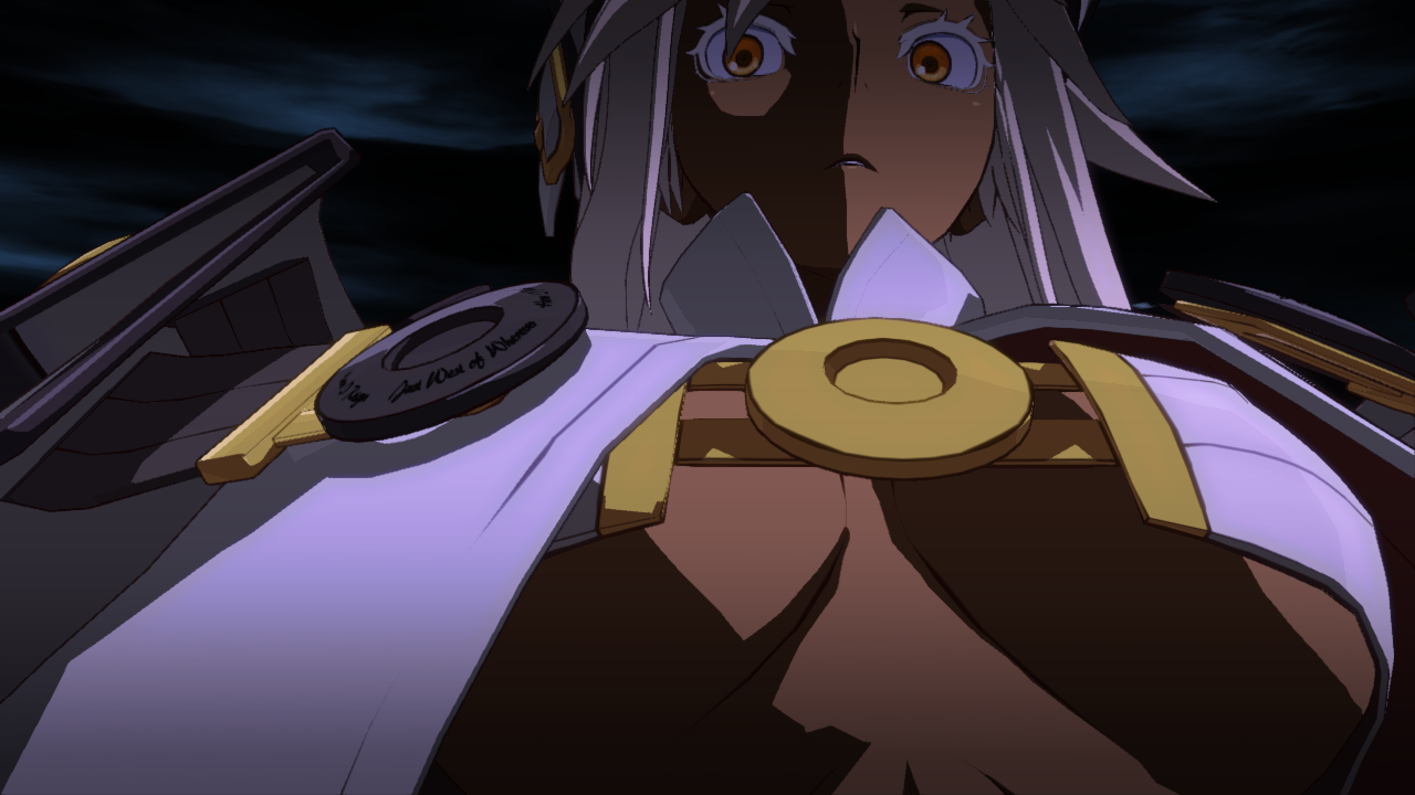 Screenshot 2018-06-25 12.35.38.png