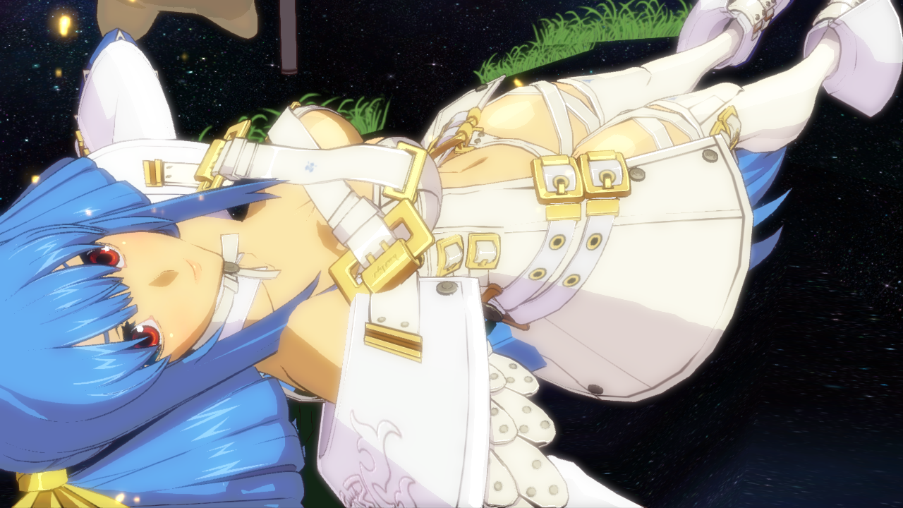 Screenshot 2018-06-26 00.13.17.png