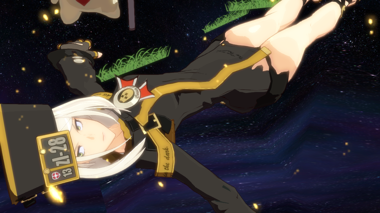 Screenshot 2018-06-26 00.18.27.png