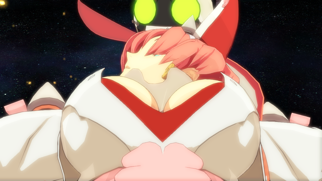 Screenshot 2018-06-26 00.21.43.png