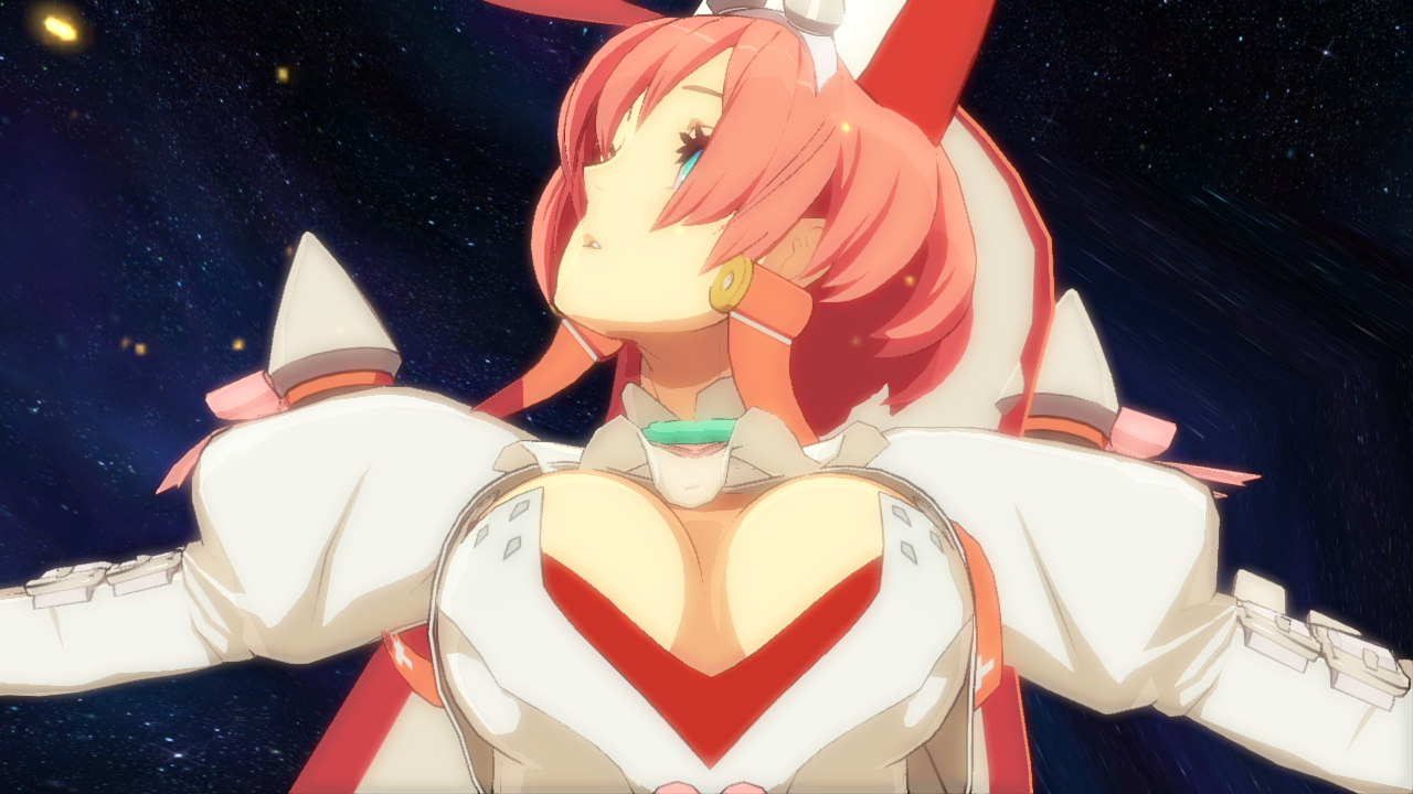 Screenshot 2018-06-26 00.22.46.png