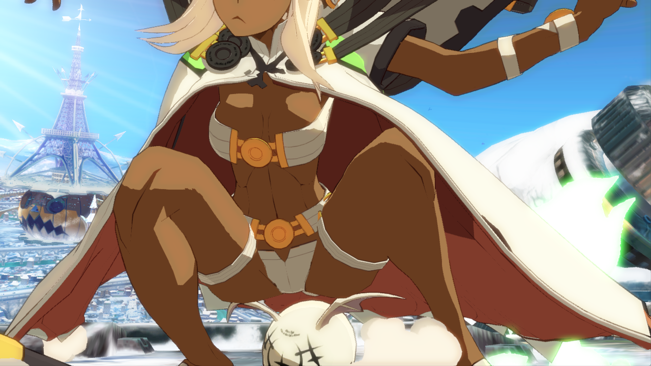 Screenshot 2018-06-26 16.13.18.png