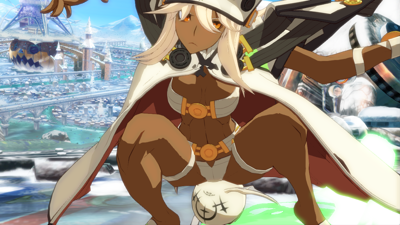 Screenshot 2018-06-26 16.14.01.png