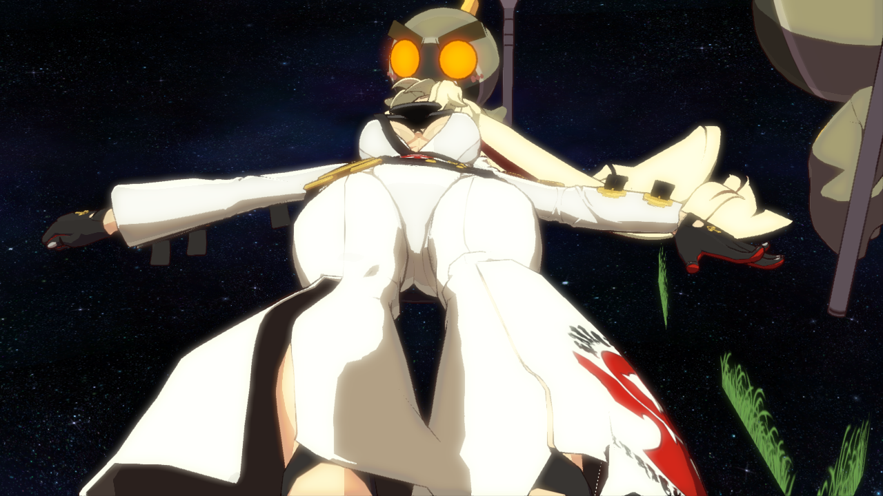 Screenshot 2018-06-26 21.10.57.png