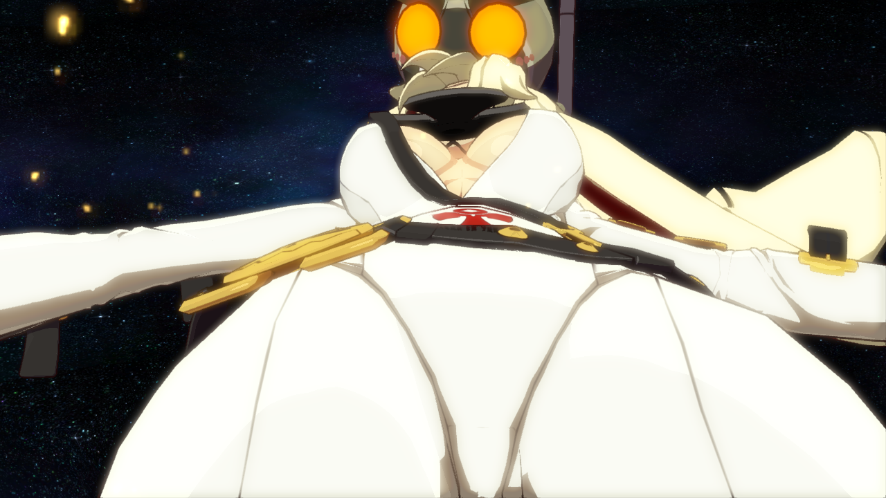 Screenshot 2018-06-26 21.12.01.png