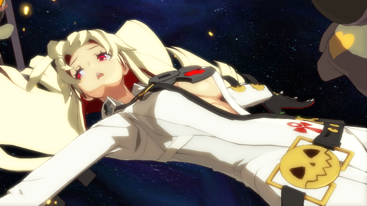 Screenshot 2018-06-26 21.14.10.png