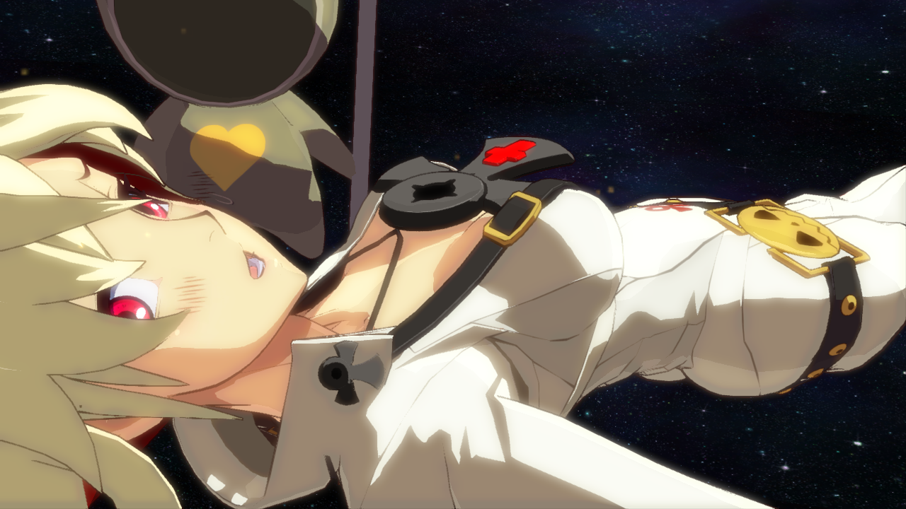 Screenshot 2018-06-26 21.15.23.png