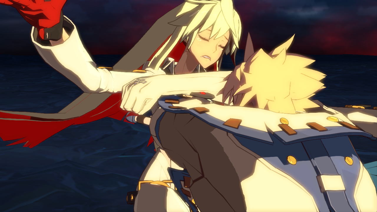 Screenshot 2018-07-07 18.46.47.png