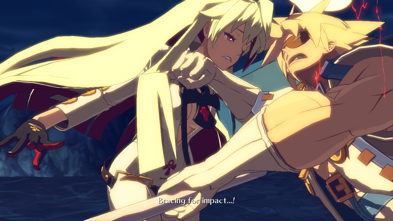 Screenshot 2018-07-07 18.48.16.png