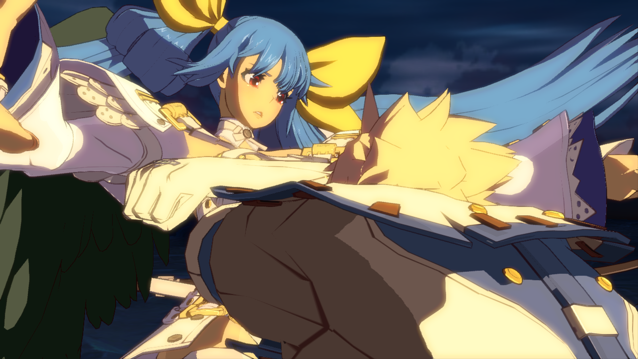 Screenshot 2018-07-07 18.52.30.png