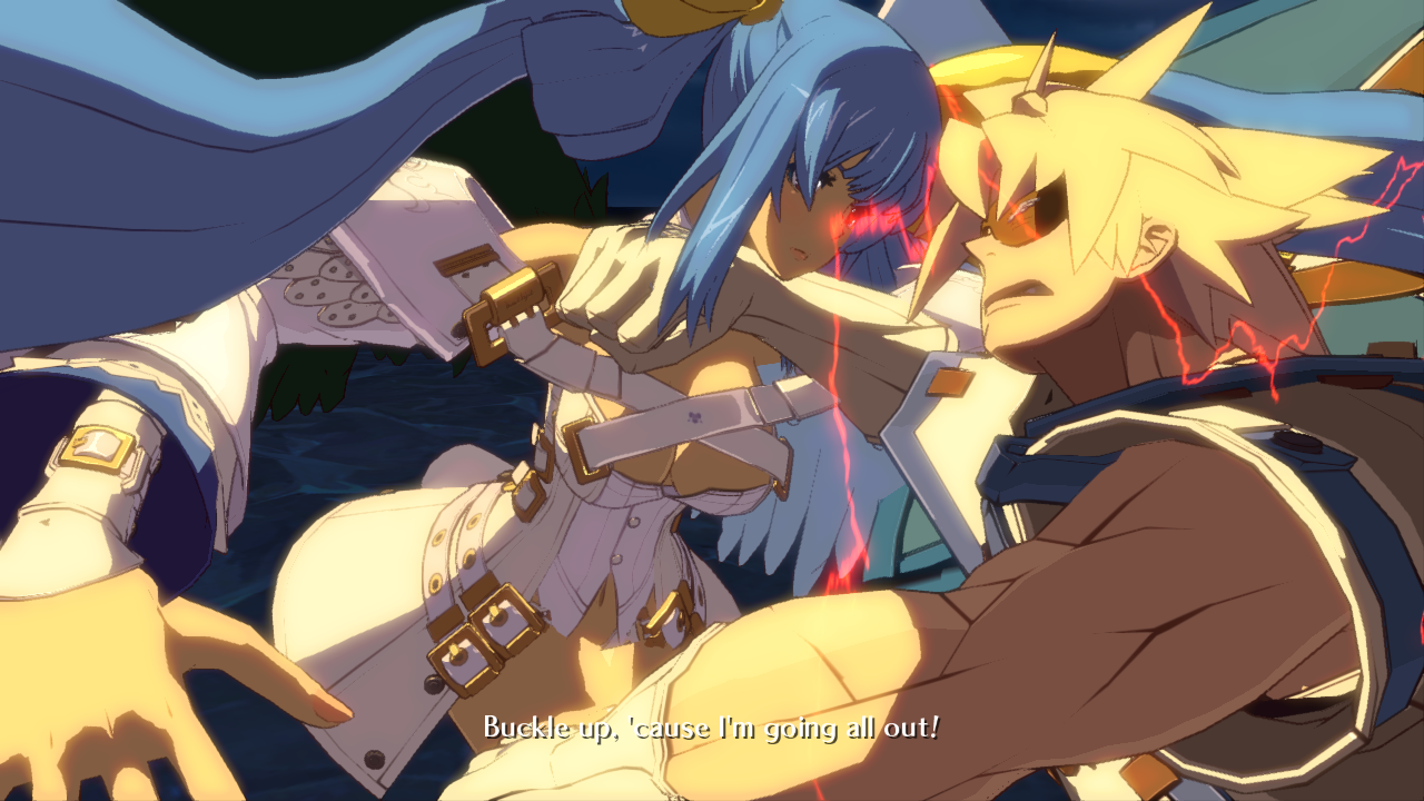 Screenshot 2018-07-07 18.56.02.png