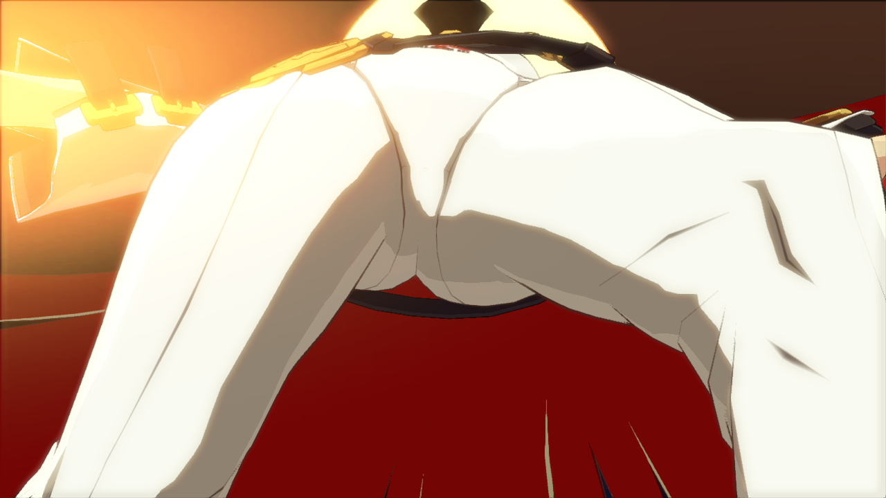 Screenshot 2018-07-07 20.17.33.png