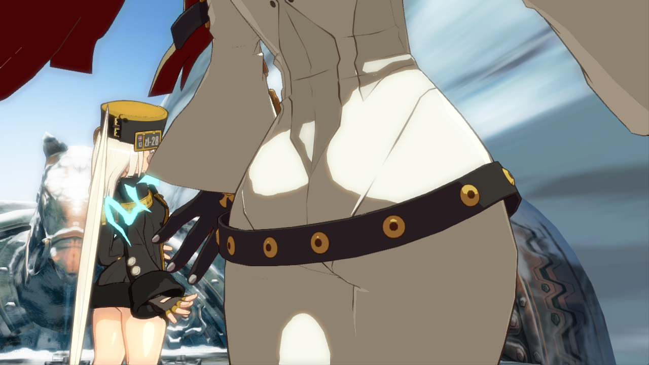 Screenshot 2018-07-07 20.21.32.png