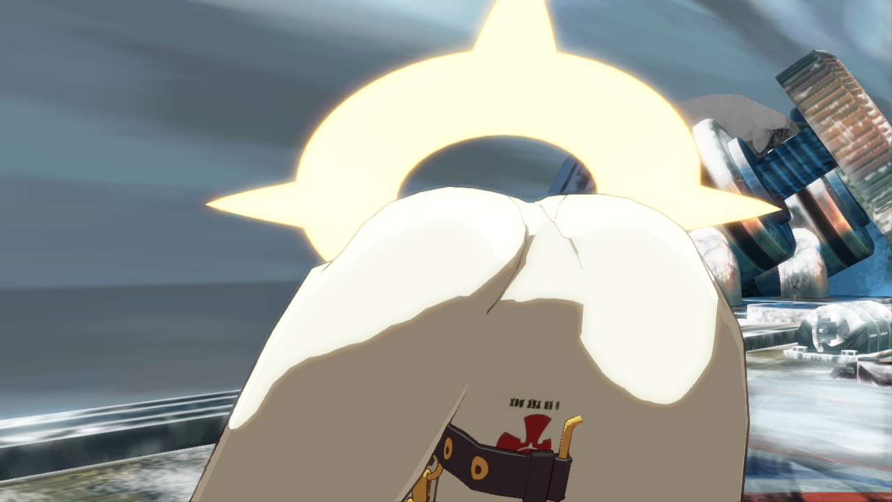 Screenshot 2018-07-08 04.32.54.png