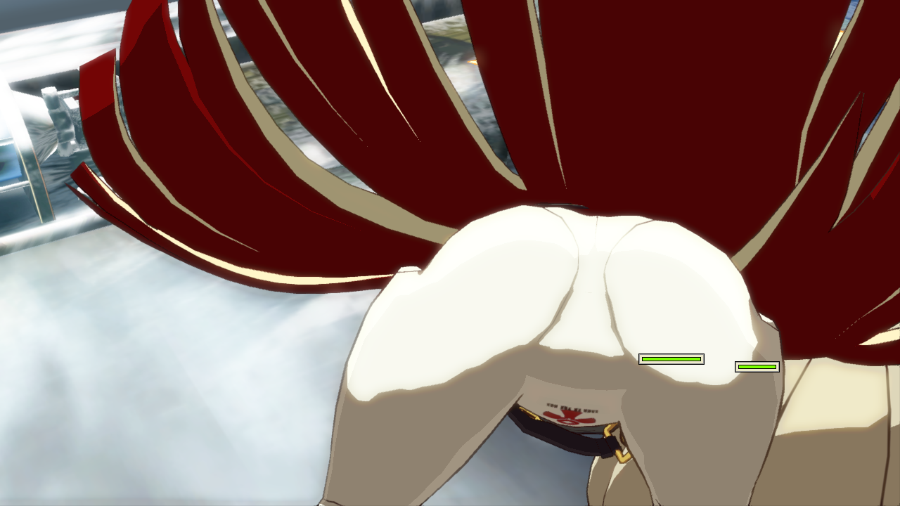 Screenshot 2018-07-08 04.35.07.png