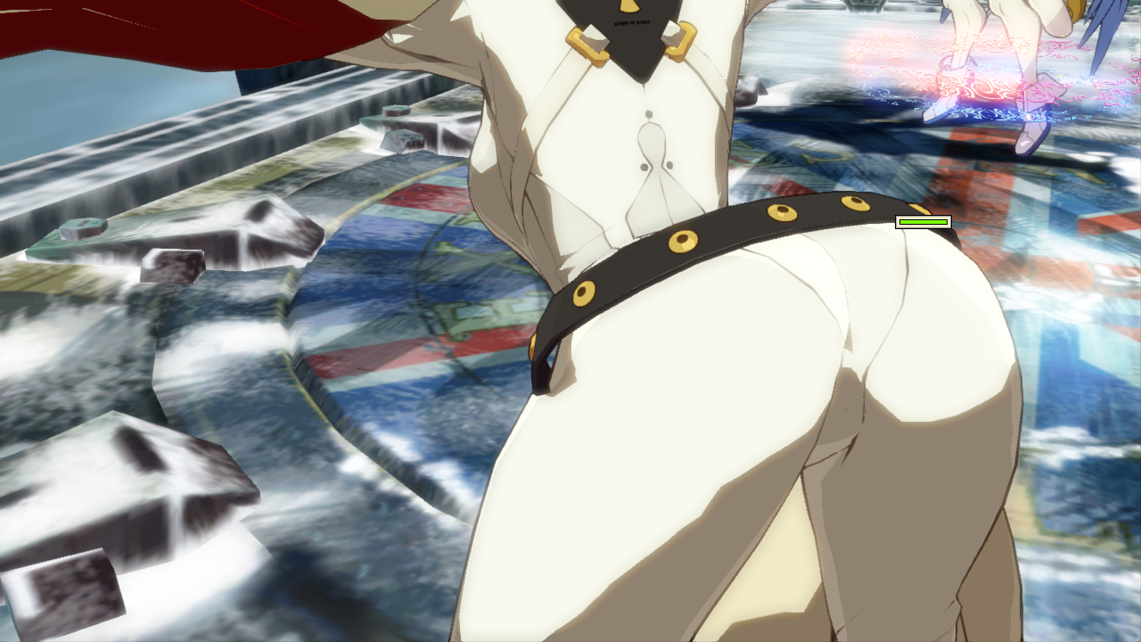 Screenshot 2018-07-08 04.37.07.png