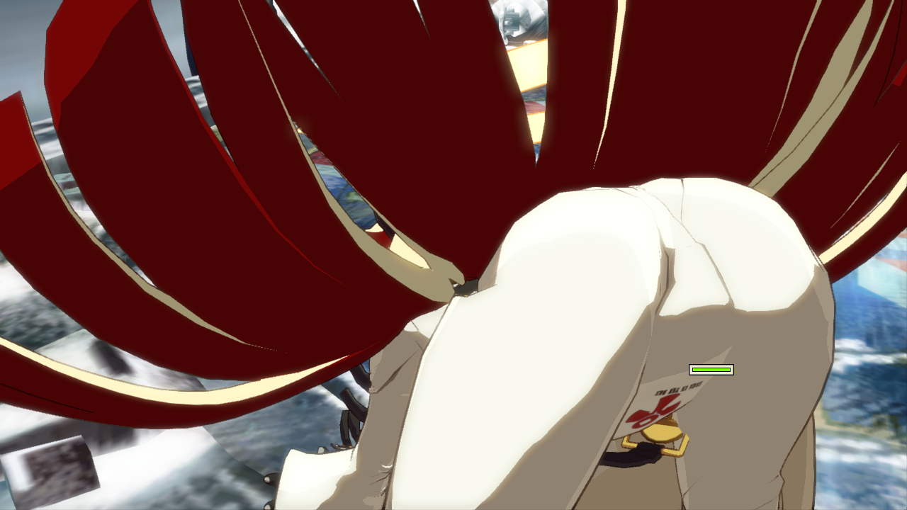 Screenshot 2018-07-08 04.37.30.png