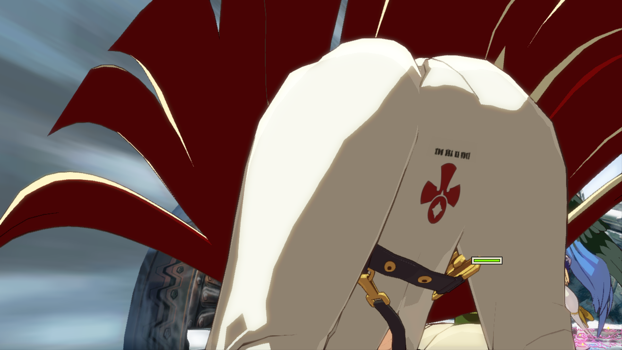 Screenshot 2018-07-08 04.38.02.png