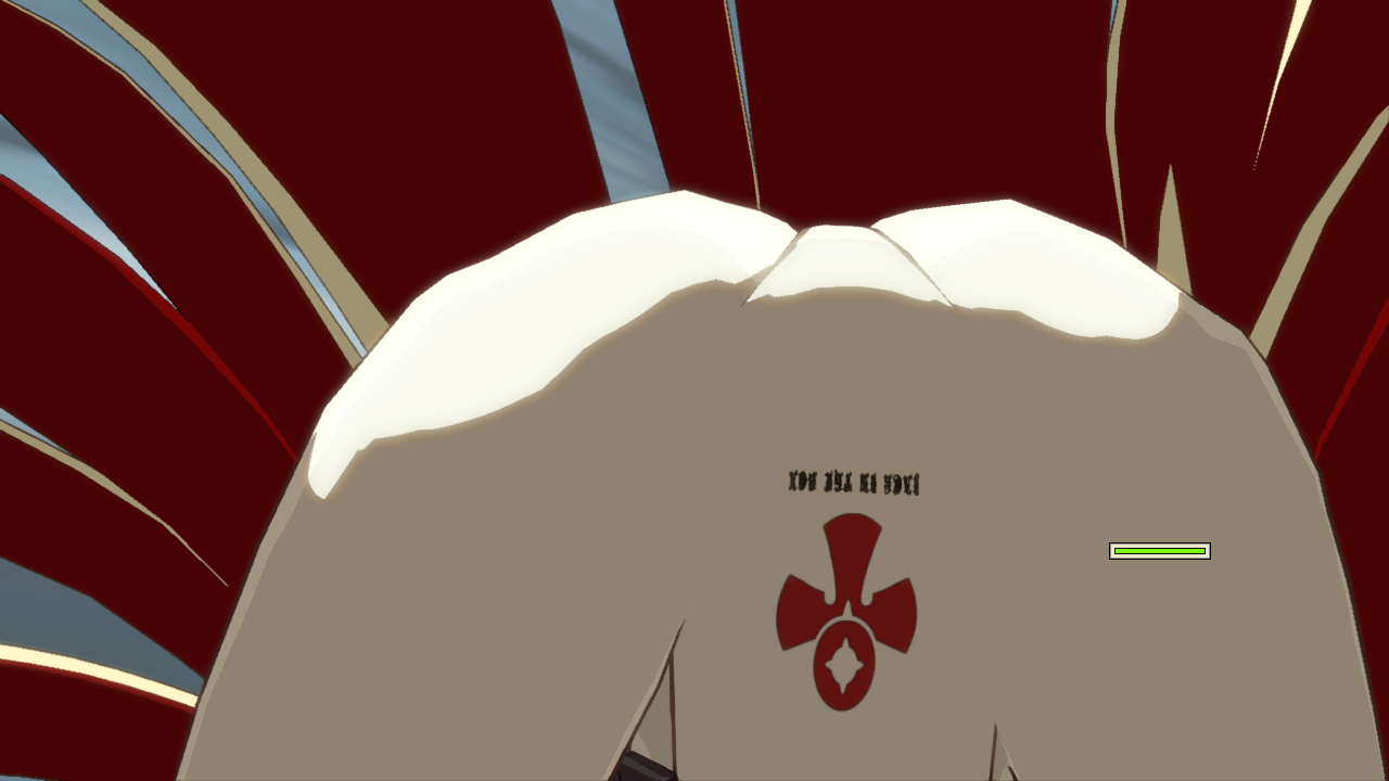 Screenshot 2018-07-08 04.38.50.png