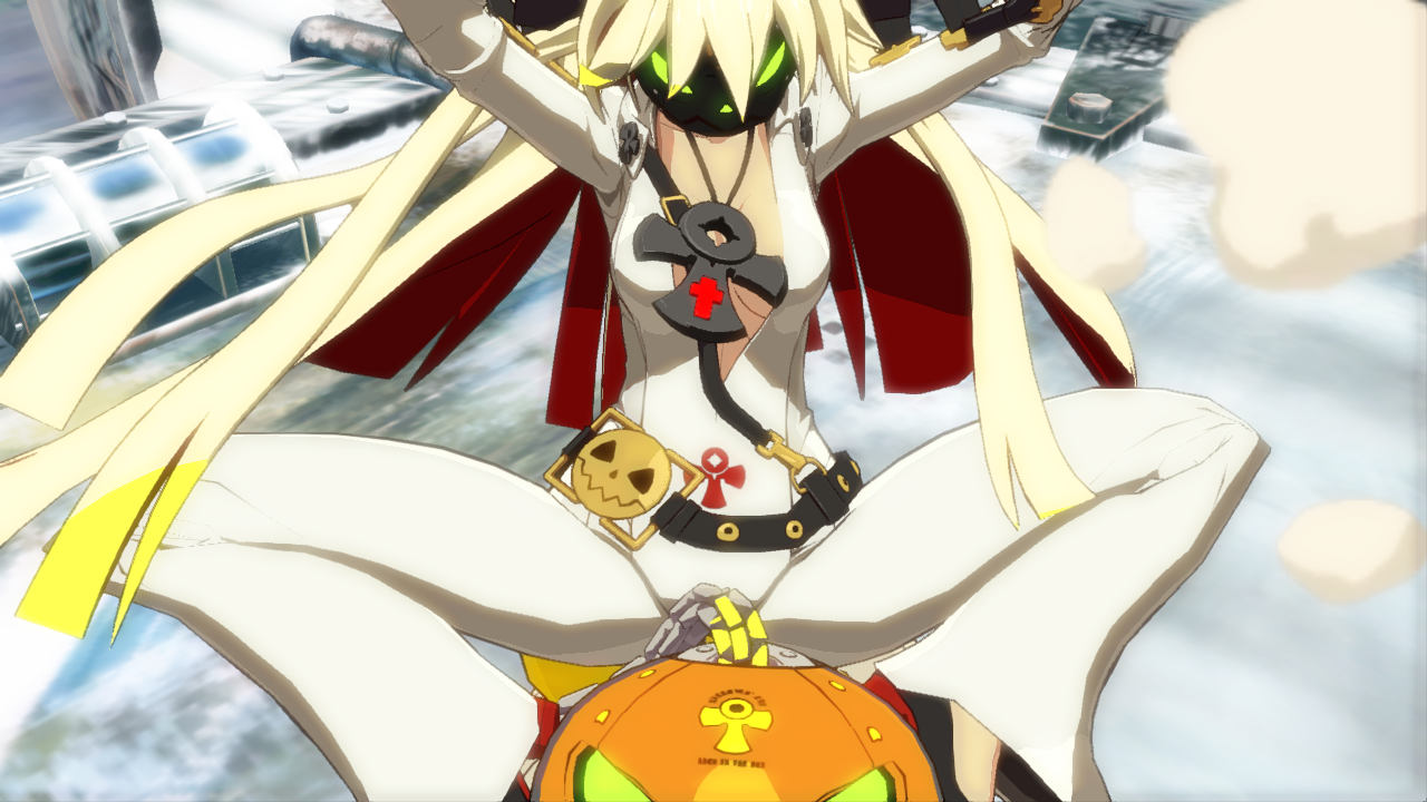 Screenshot 2018-07-08 04.40.47.png