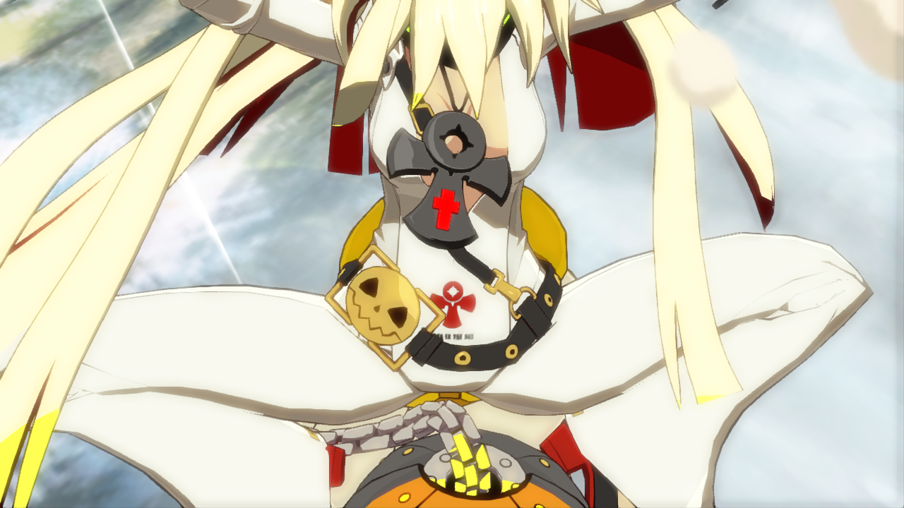 Screenshot 2018-07-08 04.41.25.png