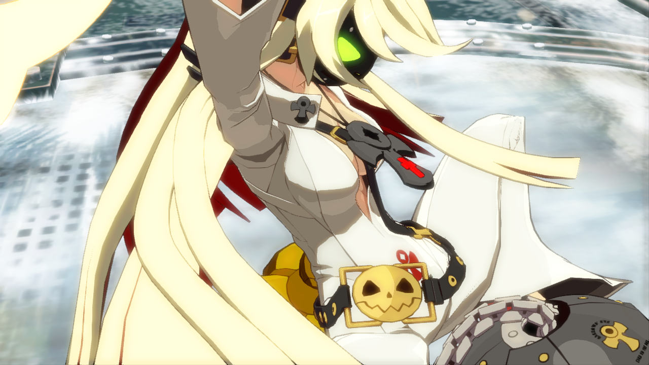 Screenshot 2018-07-08 04.43.12.png