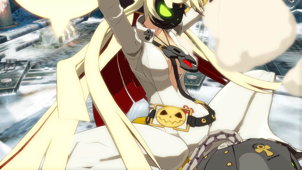 Screenshot 2018-07-08 04.45.16.png