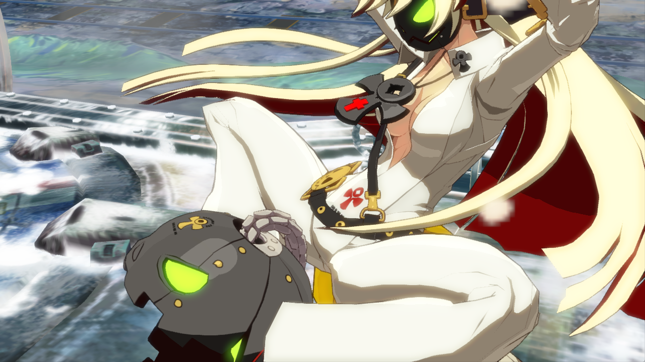 Screenshot 2018-07-08 04.45.57.png