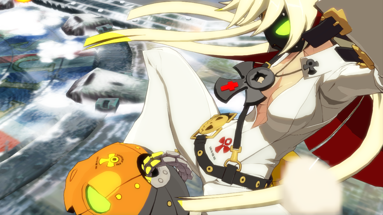 Screenshot 2018-07-08 04.46.53.png