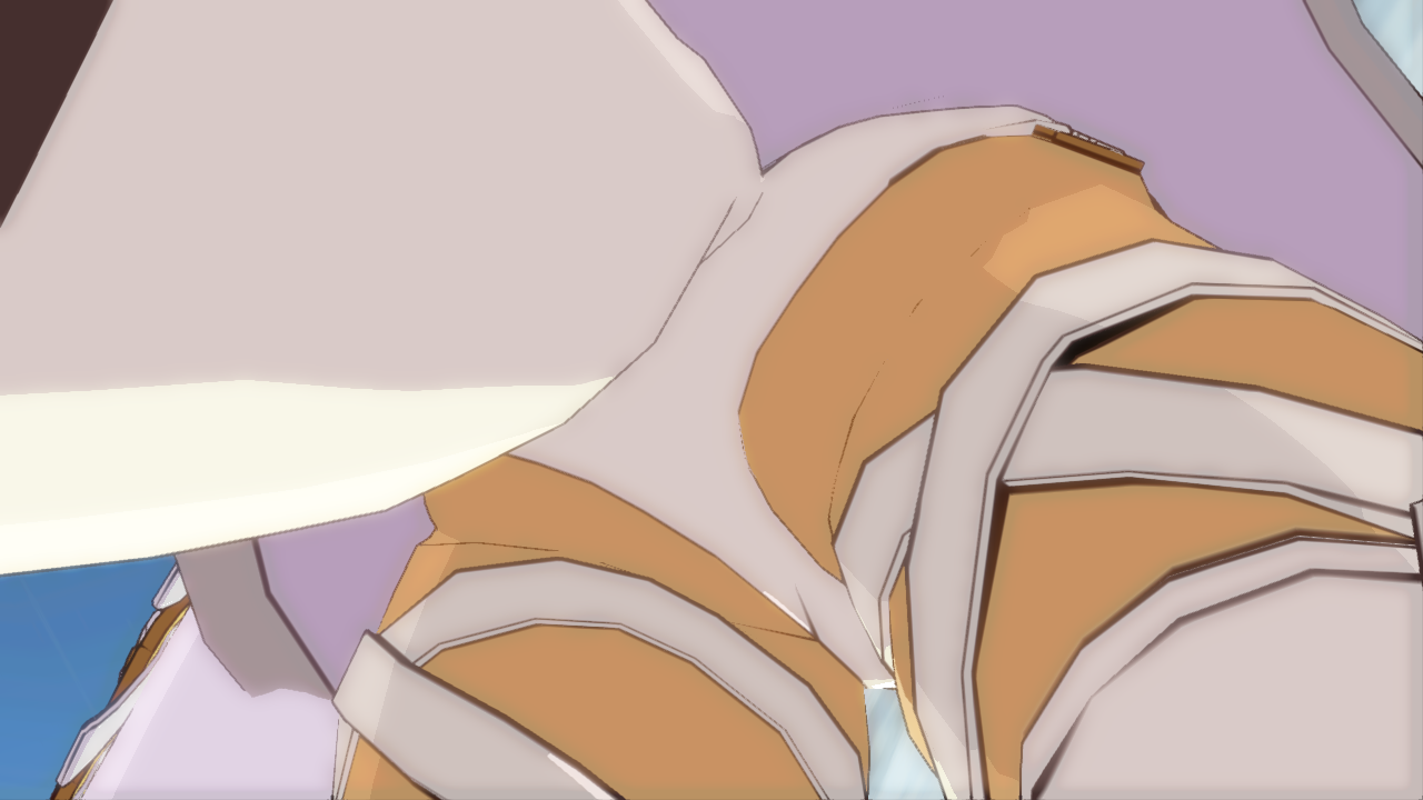 Screenshot 2018-07-08 04.51.36.png